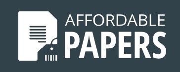 https://www.affordablepapers.com/cheap-reviews.html